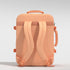 Cabinzero Classic Backpack 44L